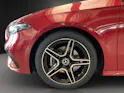 Mercedes-Benz A 180 Night Star 7G-DCT AMG Line