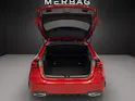 Mercedes-Benz A 180 Night Star 7G-DCT AMG Line