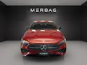 Mercedes-Benz A 180 Night Star 7G-DCT AMG Line