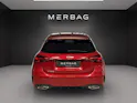 Mercedes-Benz A 180 Night Star 7G-DCT AMG Line