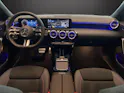 Mercedes-Benz A 180 Night Star 7G-DCT AMG Line