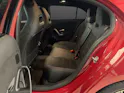 Mercedes-Benz A 180 Night Star 7G-DCT AMG Line