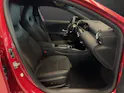 Mercedes-Benz A 180 Night Star 7G-DCT AMG Line