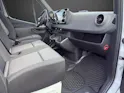 Mercedes-Benz Sprinter 315 CDI Standard 9G-TRONIC