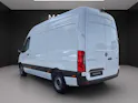 Mercedes-Benz Sprinter 315 CDI Standard 9G-TRONIC
