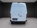 Mercedes-Benz Sprinter 315 CDI Standard 9G-TRONIC