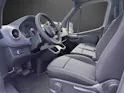 Mercedes-Benz Sprinter 315 CDI Standard 9G-TRONIC