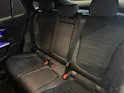 Mercedes-Benz GLC Coupé 300 e 4Matic 9G-Tronic