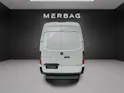 Mercedes-Benz eSprinter 312 47kWh Standard