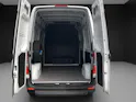 Mercedes-Benz eSprinter 312 47kWh Standard