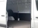 Mercedes-Benz eSprinter 312 47kWh Standard