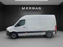 Mercedes-Benz eSprinter 312 47kWh Standard