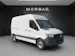 Mercedes-Benz eSprinter 312 47kWh Standard