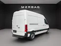 Mercedes-Benz eSprinter 312 47kWh Standard