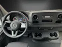 Mercedes-Benz eSprinter 312 47kWh Standard