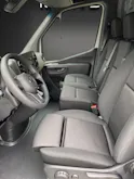 Mercedes-Benz eSprinter 312 47kWh Standard