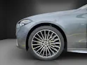 Mercedes-Benz C 300de T EQ Hybrid 4M