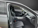 Mercedes-Benz C 300de T EQ Hybrid 4M