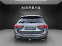 Mercedes-Benz C 300de T EQ Hybrid 4M