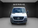Mercedes-Benz Sprinter 315 CDI Standard