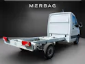 Mercedes-Benz Sprinter 315 CDI Standard