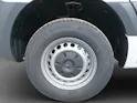 Mercedes-Benz Sprinter 315 CDI Standard