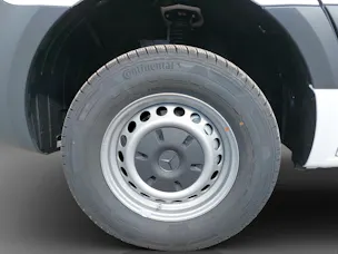 Mercedes-Benz Sprinter 315 CDI Standard