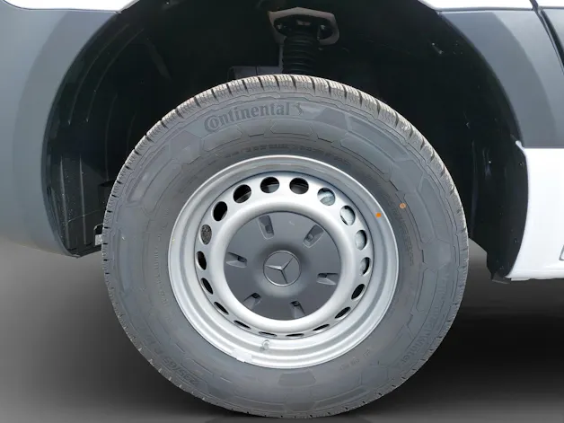 Mercedes-Benz Sprinter 315 CDI Standard