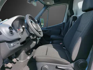 Mercedes-Benz Sprinter 315 CDI Standard