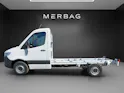 Mercedes-Benz Sprinter 315 CDI Standard