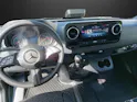 Mercedes-Benz Sprinter 315 CDI Standard