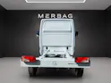 Mercedes-Benz Sprinter 315 CDI Standard