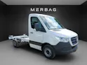 Mercedes-Benz Sprinter 315 CDI Standard