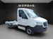 Mercedes-Benz Sprinter 315 CDI Standard