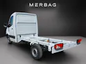 Mercedes-Benz Sprinter 315 CDI Standard