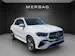 Mercedes-Benz GLE 300 d 4Matic