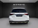 Mercedes-Benz GLE 300 d 4Matic