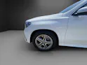 Mercedes-Benz GLE 300 d 4Matic