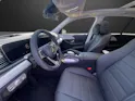 Mercedes-Benz GLE 300 d 4Matic