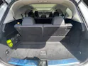 Mercedes-Benz GLE 300 d 4Matic