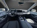Mercedes-Benz GLE 300 d 4Matic