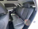 Mercedes-Benz GLE 300 d 4Matic