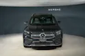 Mercedes-Benz GLB 220 d 4M 8G-Tronic