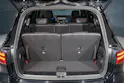 Mercedes-Benz GLB 220 d 4M 8G-Tronic