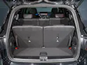 Mercedes-Benz GLB 220 d 4M 8G-Tronic