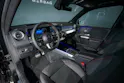 Mercedes-Benz GLB 220 d 4M 8G-Tronic