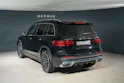 Mercedes-Benz GLB 220 d 4M 8G-Tronic