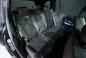 Mercedes-Benz GLB 220 d 4M 8G-Tronic