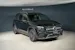Mercedes-Benz GLB 220 d 4M 8G-Tronic