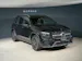 Mercedes-Benz GLB 220 d 4M 8G-Tronic